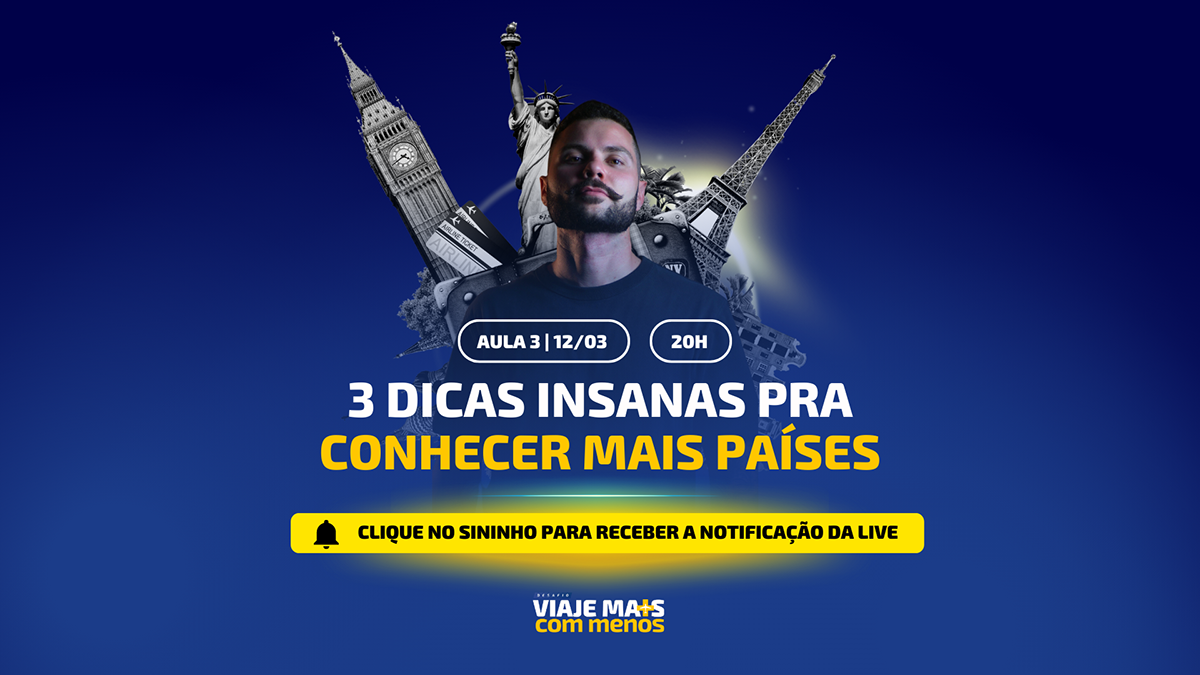 0430322b-a1a6-45a5-81d7-98e0d802a417_rw_1200