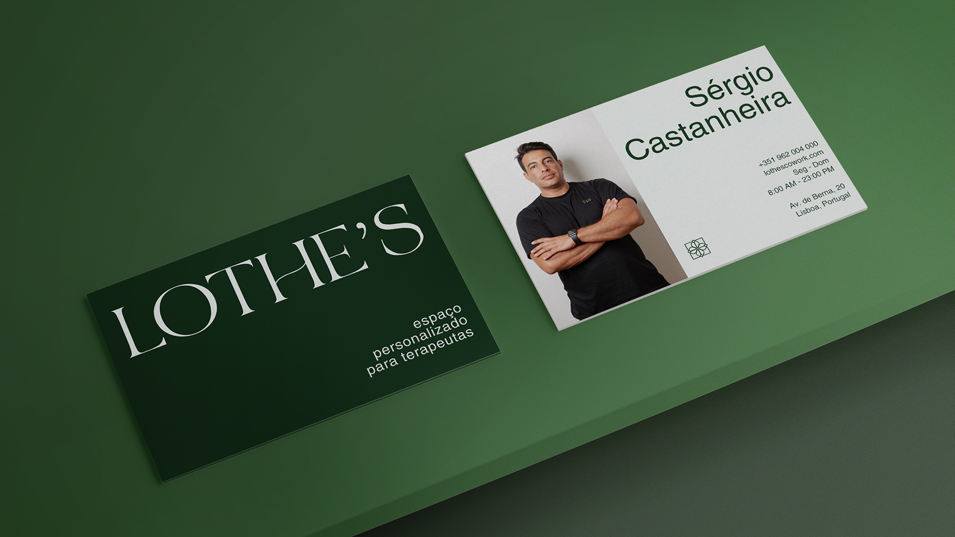 2107eb5b-0ea4-4d49-aa30-636608528845_rw_1920