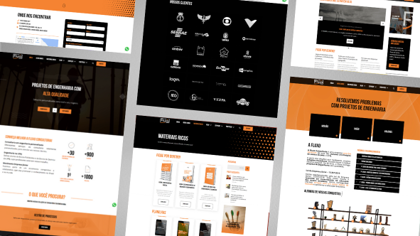 PORTFÓLIO (591 x 332 px) (1)