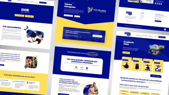 PORTFÓLIO (591 x 332 px) (2)