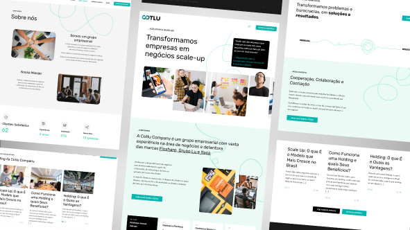 PORTFÓLIO (591 x 332 px) (3)