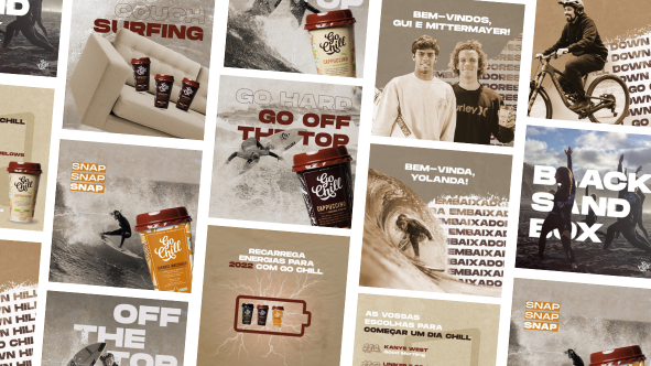 PORTFÓLIO (591 x 332 px) (4)