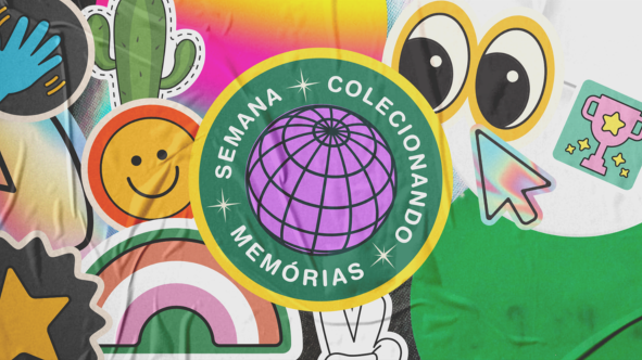 PORTFÓLIO (591 x 332 px) (5)