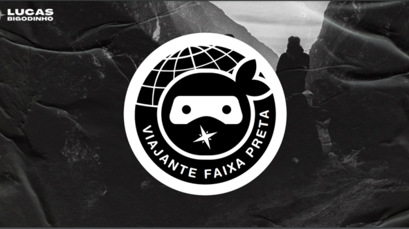 PORTFÓLIO (591 x 332 px) (6)