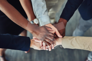 Como construir uma marca forte