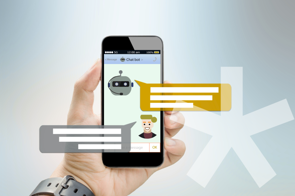 tendências de marketing digital